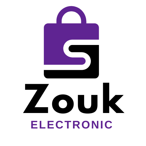 zouk.pk